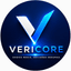 VeriCore